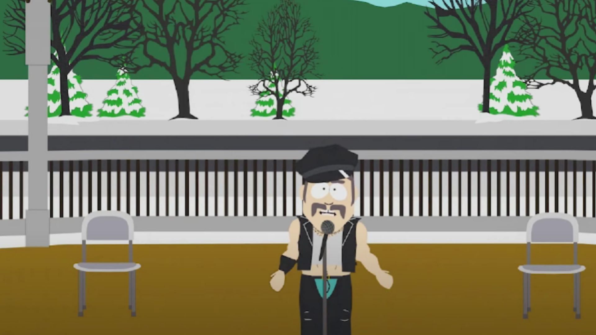 A still from the show (Image via Comedy Central)